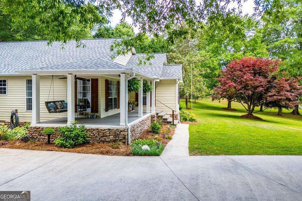 2 Pine Hill Drive Ranburne - Photo 85