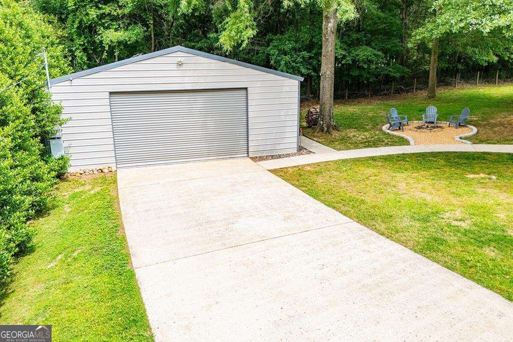 2 Pine Hill Drive Ranburne - Photo 86
