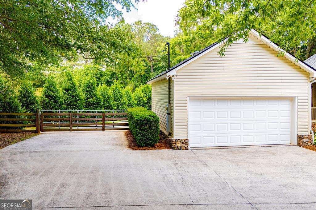 2 Pine Hill Drive Ranburne - Photo 89
