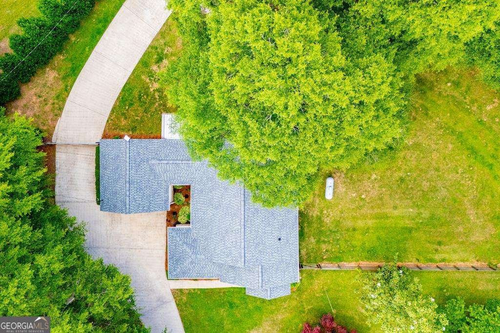 2 Pine Hill Drive Ranburne - Photo 90