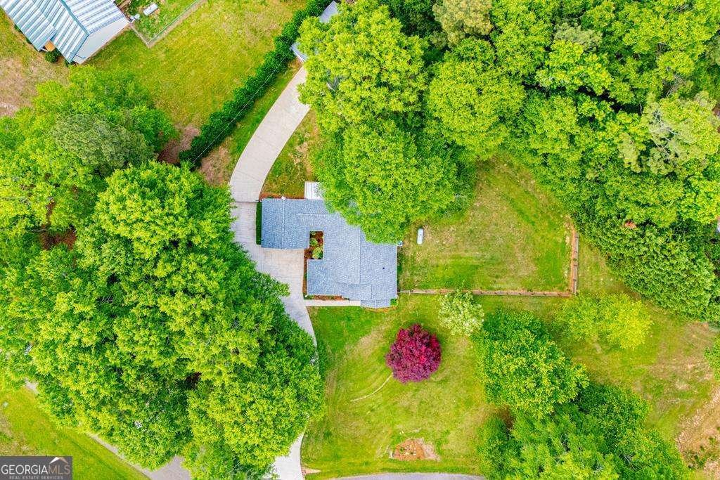 2 Pine Hill Drive Ranburne - Photo 91