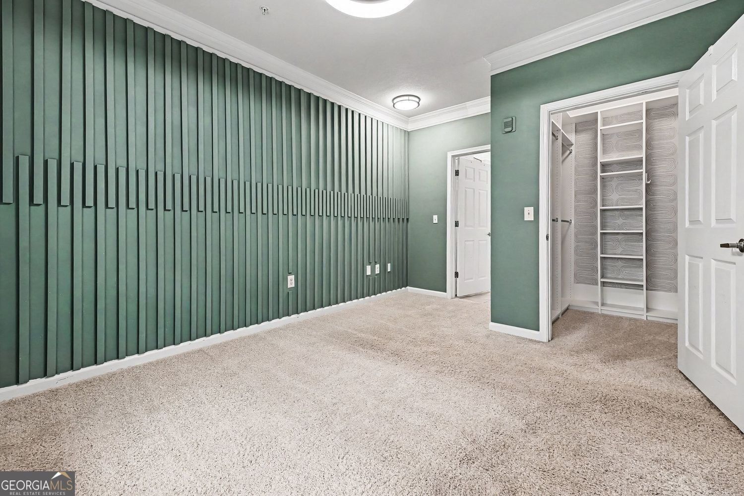 1850 Cotillion Drive Atlanta - Photo 11