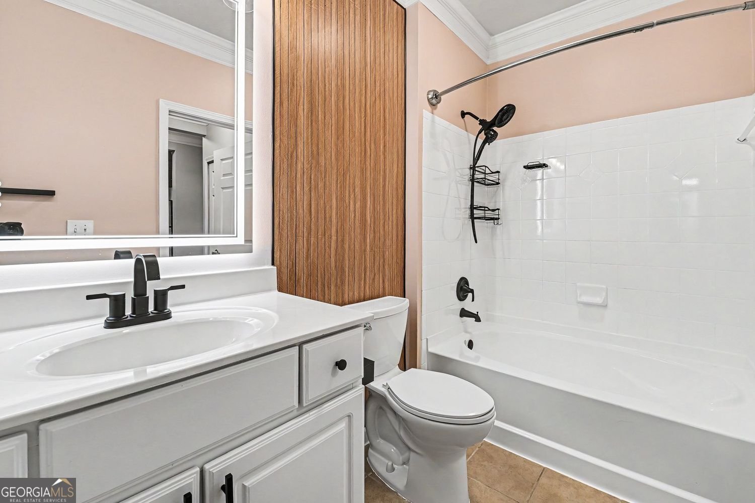 1850 Cotillion Drive Atlanta - Photo 13