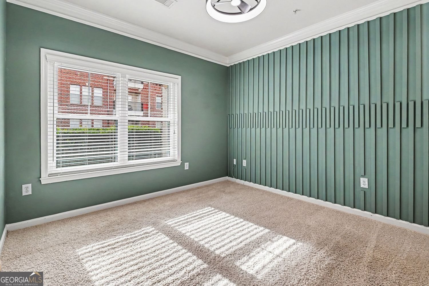 1850 Cotillion Drive Atlanta - Photo 14