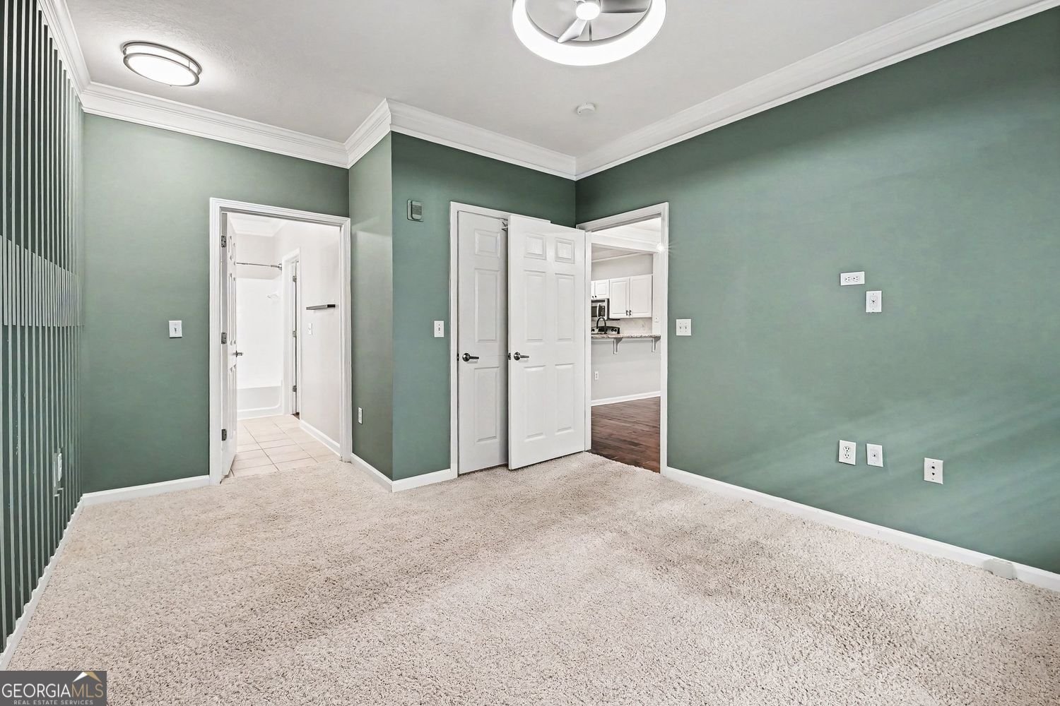1850 Cotillion Drive Atlanta - Photo 15