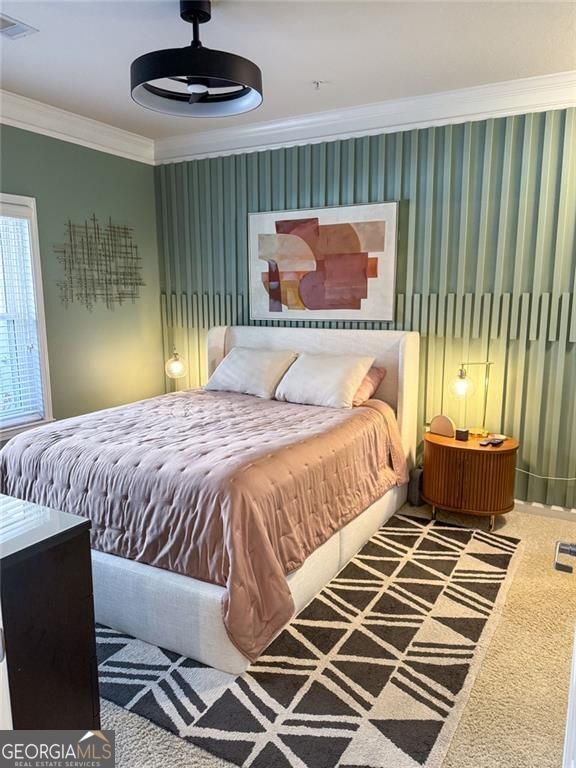 1850 Cotillion Drive Atlanta - Photo 19