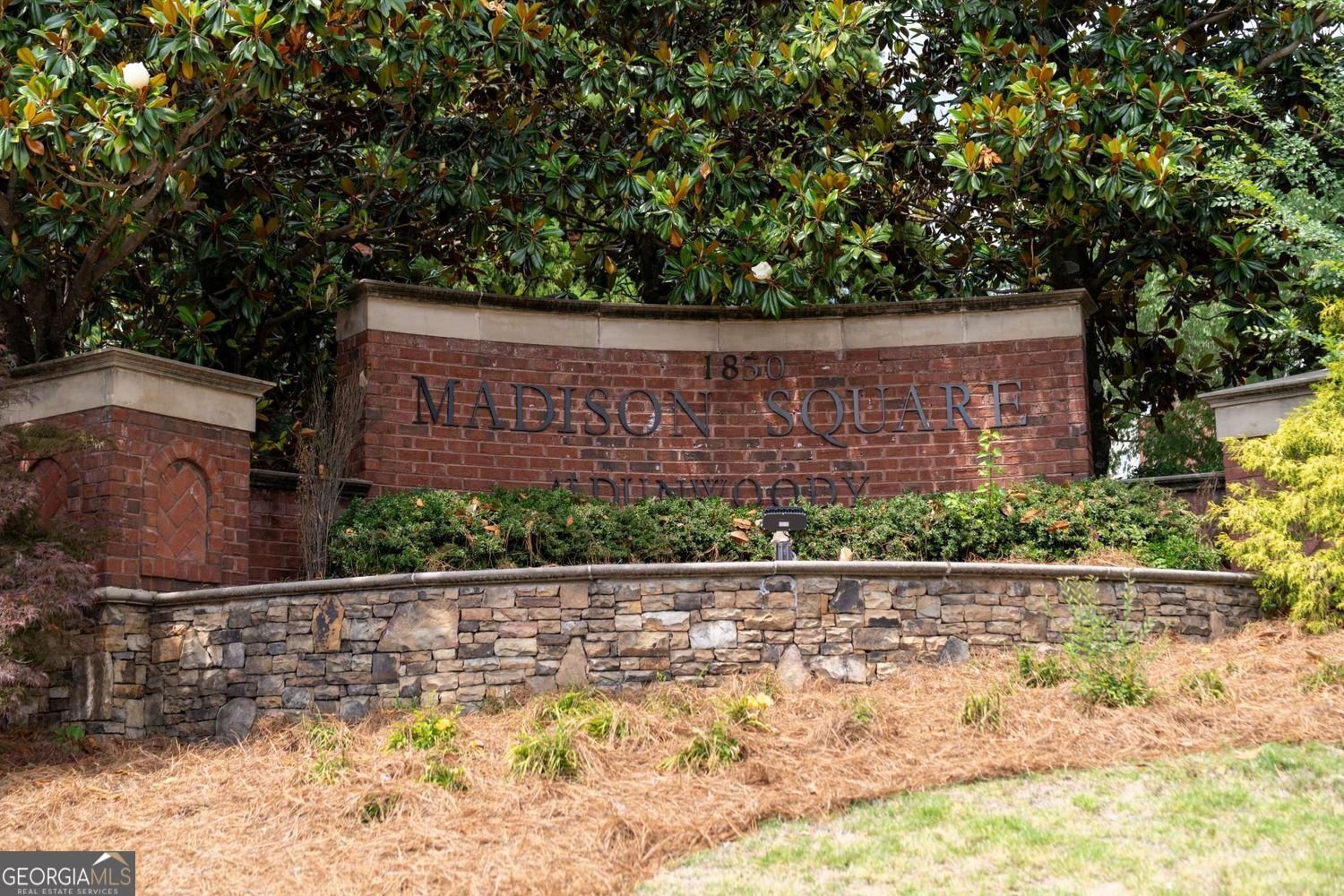 1850 Cotillion Drive Atlanta - Photo 23
