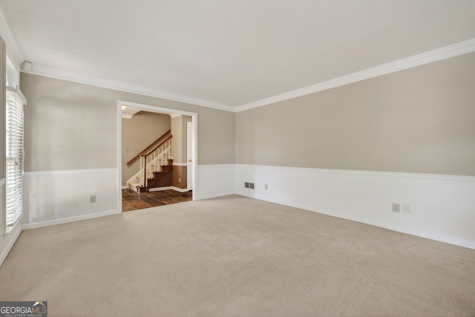 4150 Woodlark Court Roswell - Photo 10