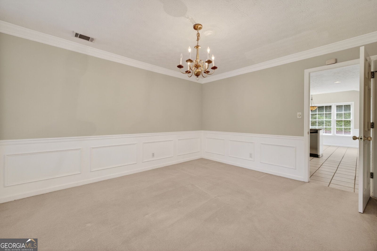 4150 Woodlark Court Roswell - Photo 11