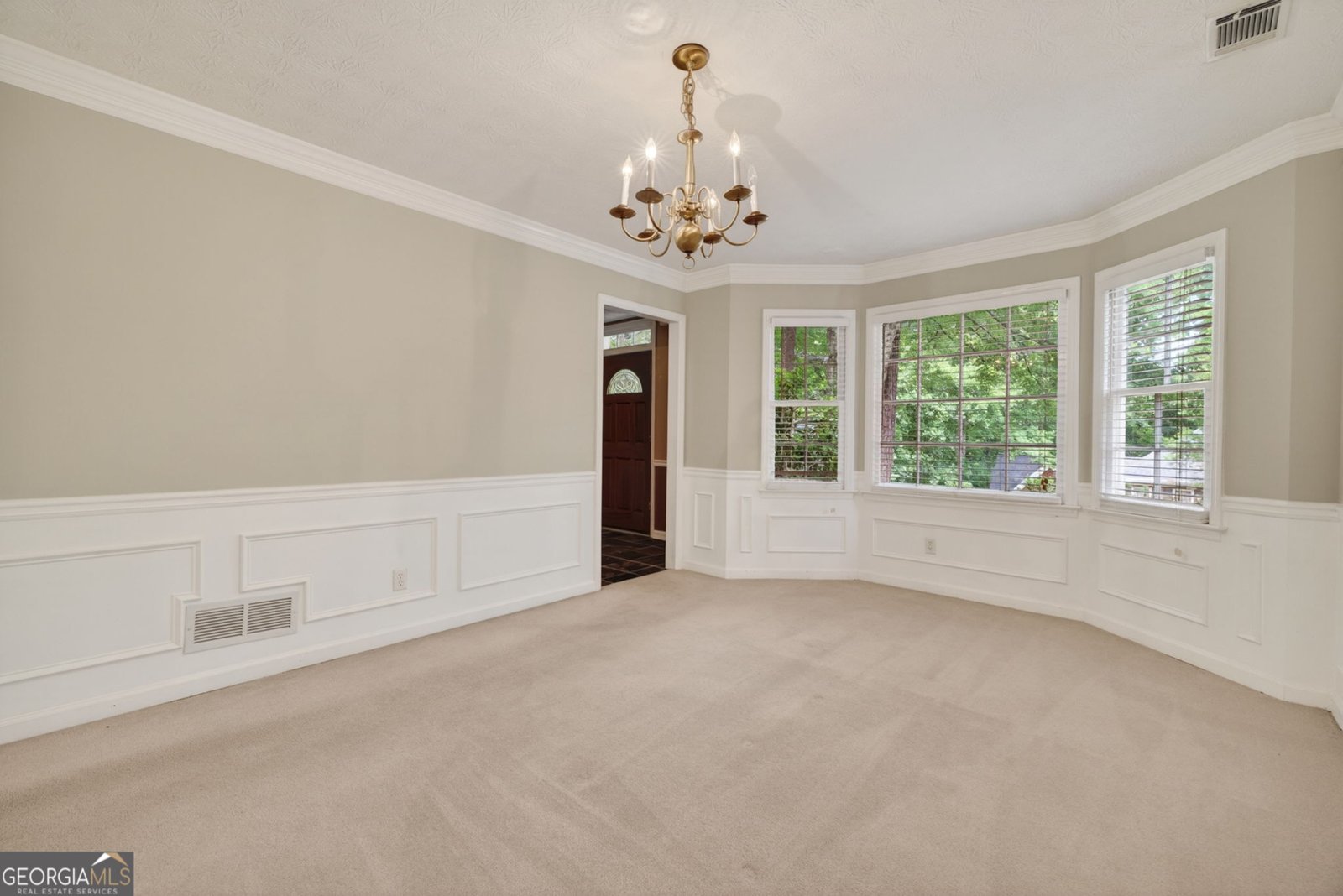 4150 Woodlark Court Roswell - Photo 12