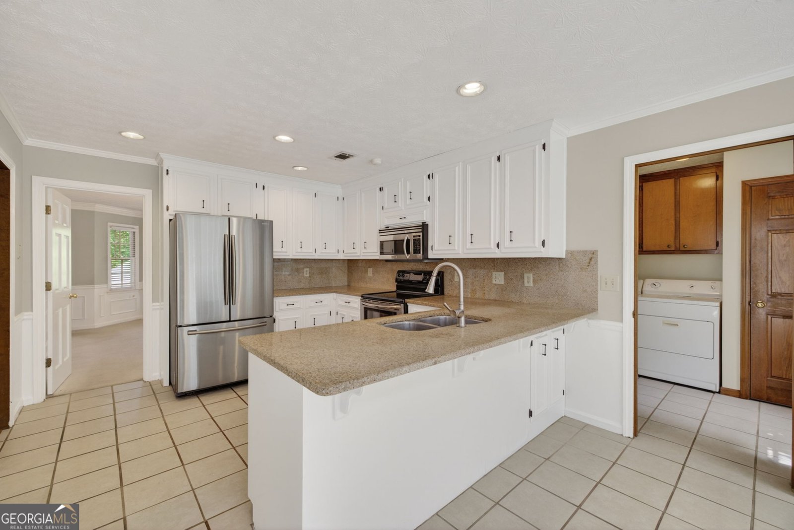4150 Woodlark Court Roswell - Photo 15