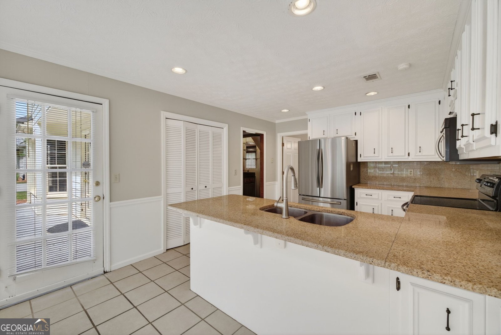 4150 Woodlark Court Roswell - Photo 16