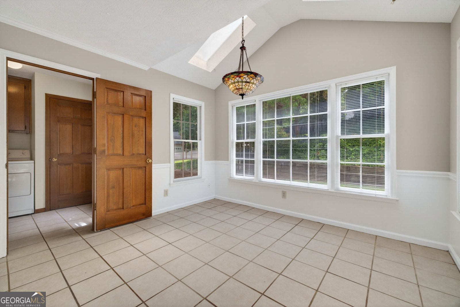 4150 Woodlark Court Roswell - Photo 17