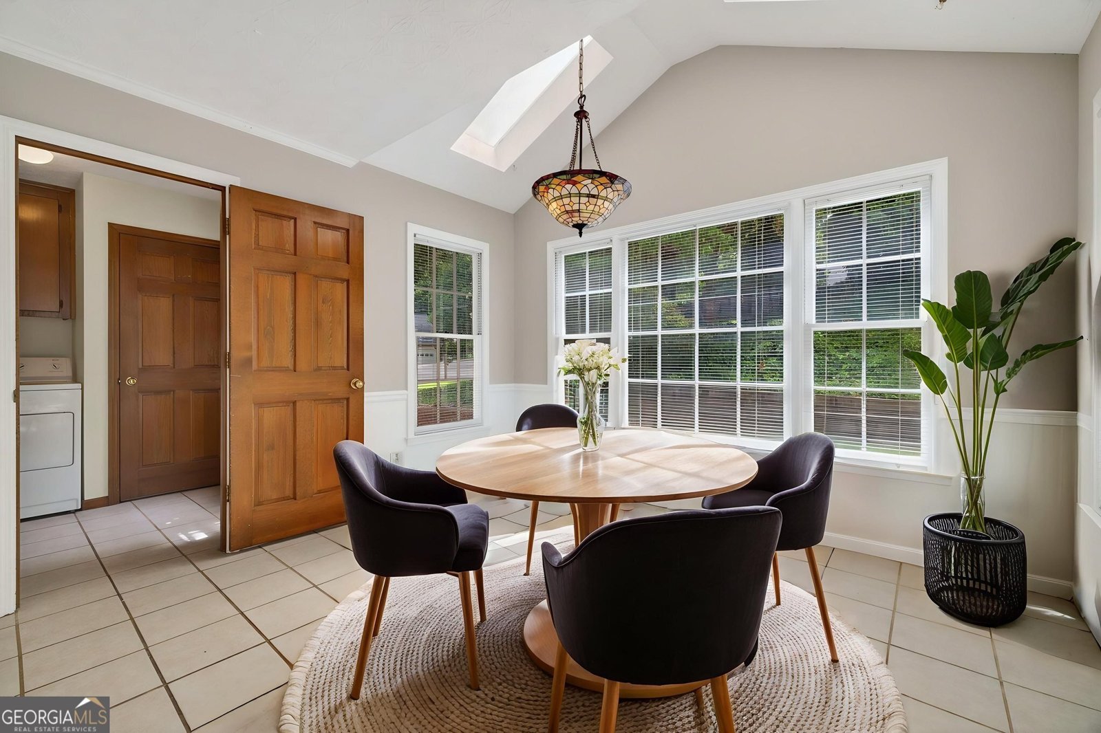 4150 Woodlark Court Roswell - Photo 18