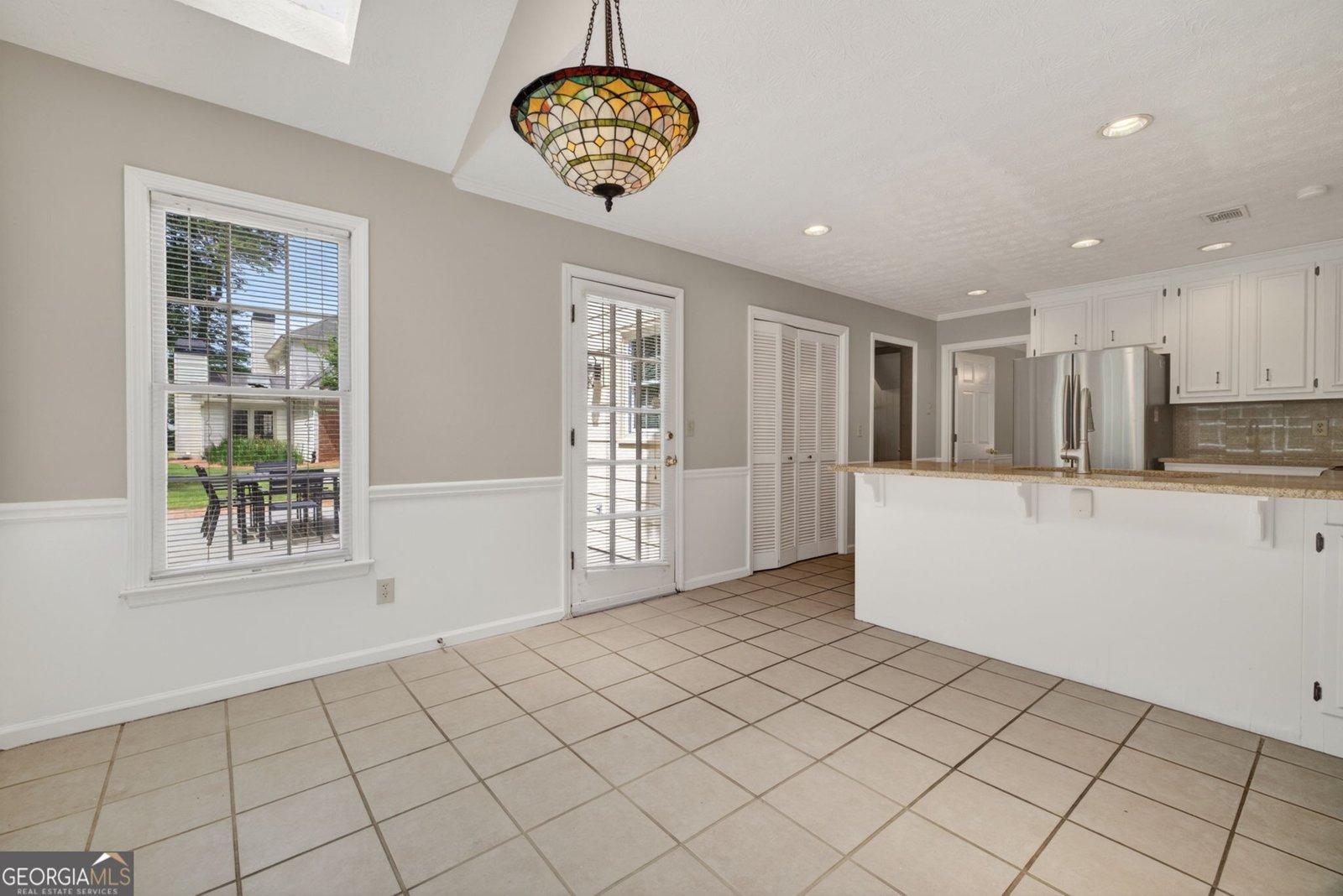 4150 Woodlark Court Roswell - Photo 19
