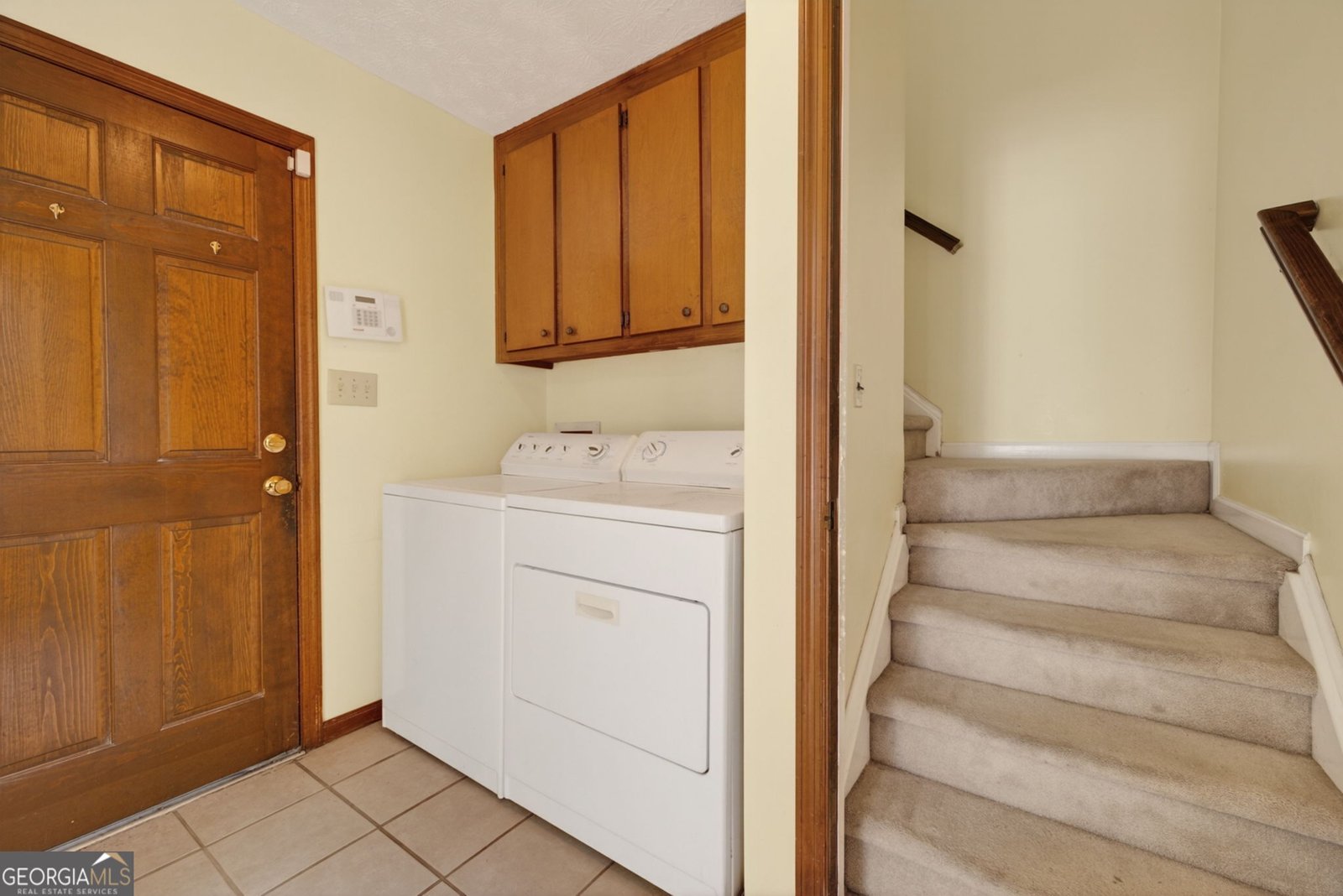4150 Woodlark Court Roswell - Photo 20
