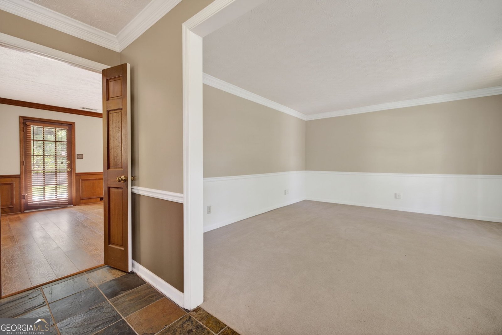 4150 Woodlark Court Roswell - Photo 21