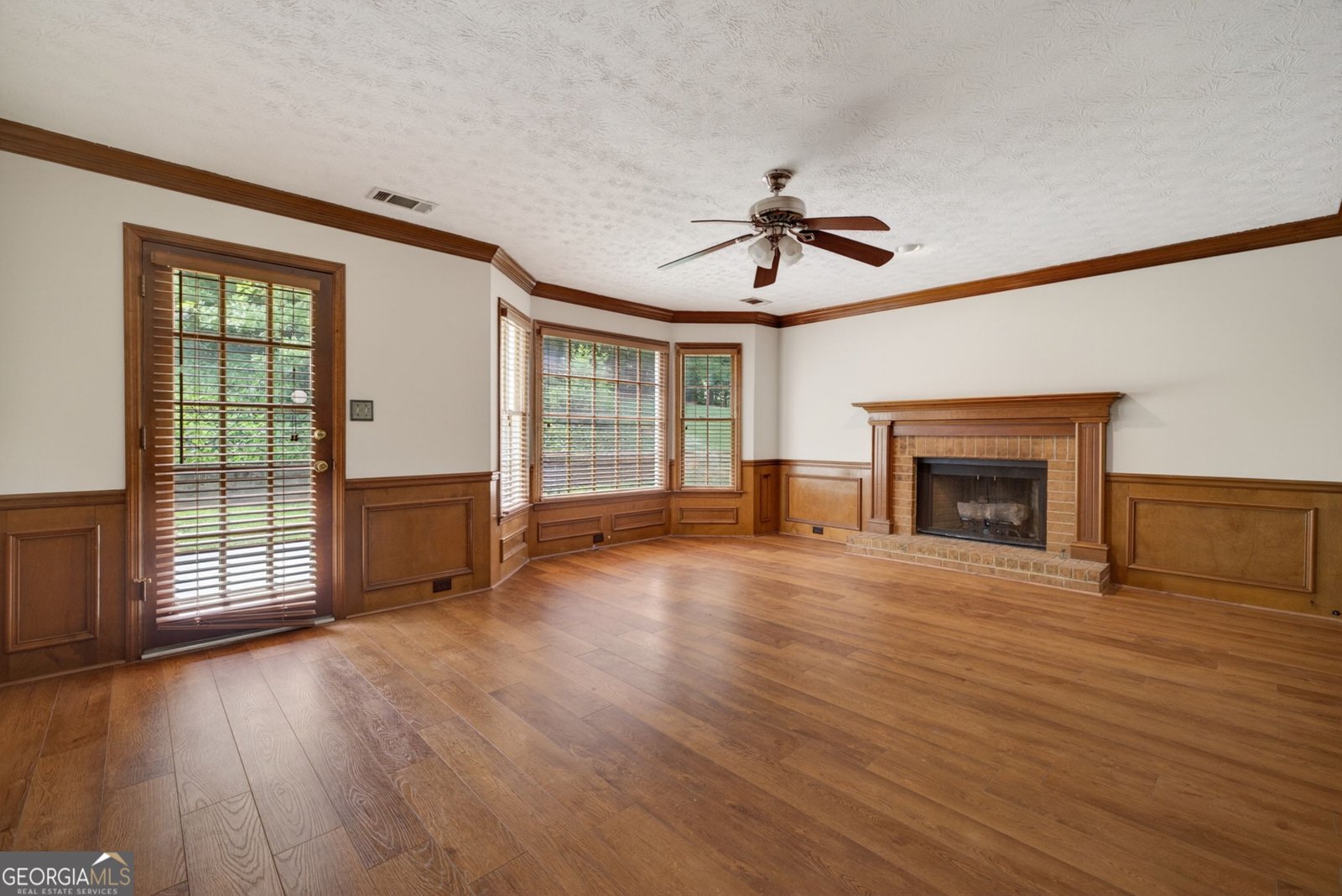 4150 Woodlark Court Roswell - Photo 22