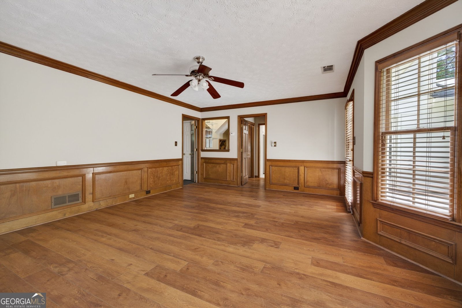 4150 Woodlark Court Roswell - Photo 24