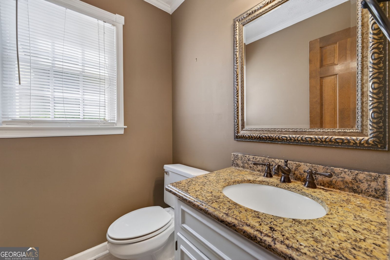 4150 Woodlark Court Roswell - Photo 25