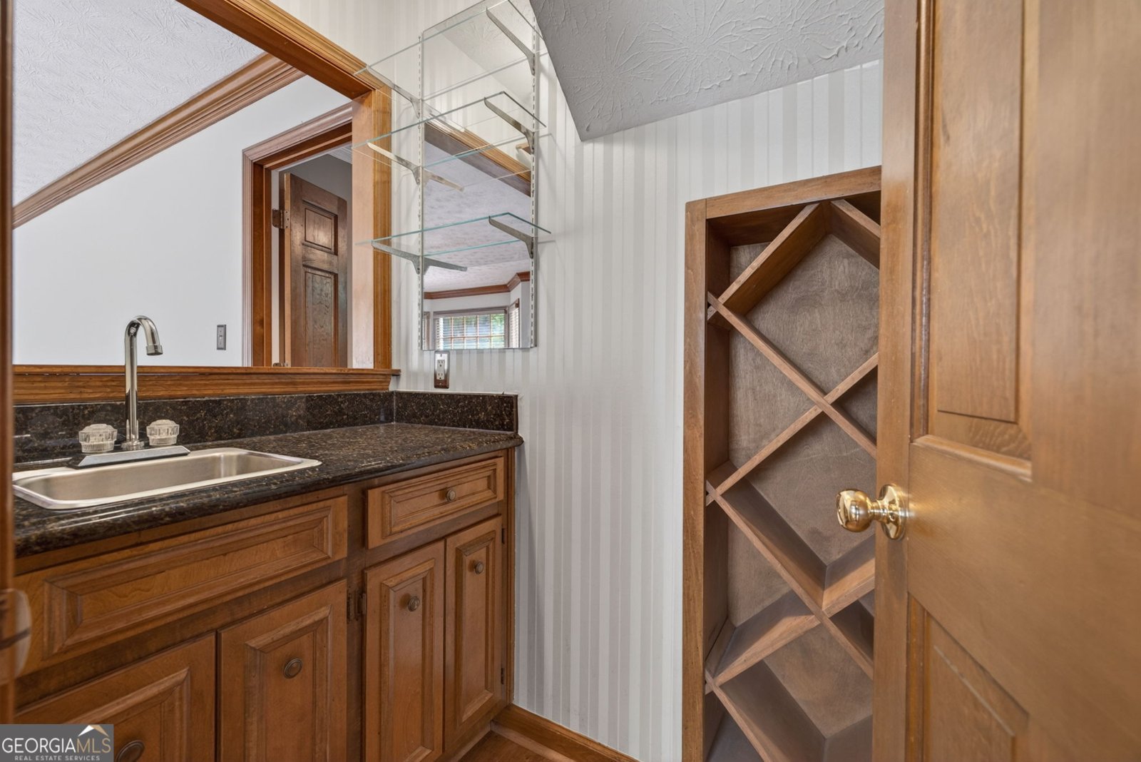 4150 Woodlark Court Roswell - Photo 26