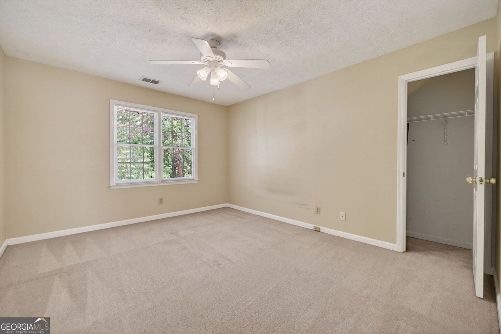 4150 Woodlark Court Roswell - Photo 27