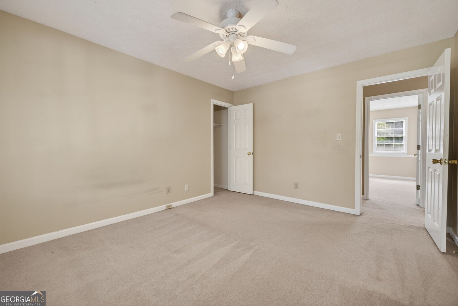 4150 Woodlark Court Roswell - Photo 28