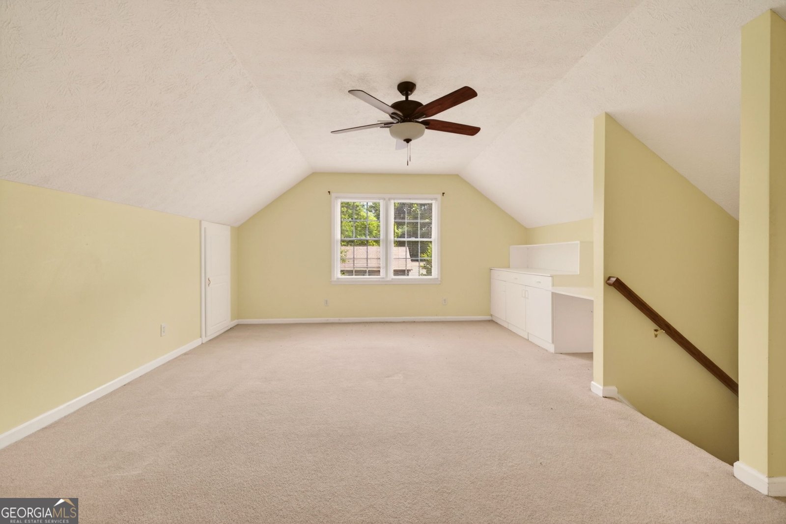 4150 Woodlark Court Roswell - Photo 29