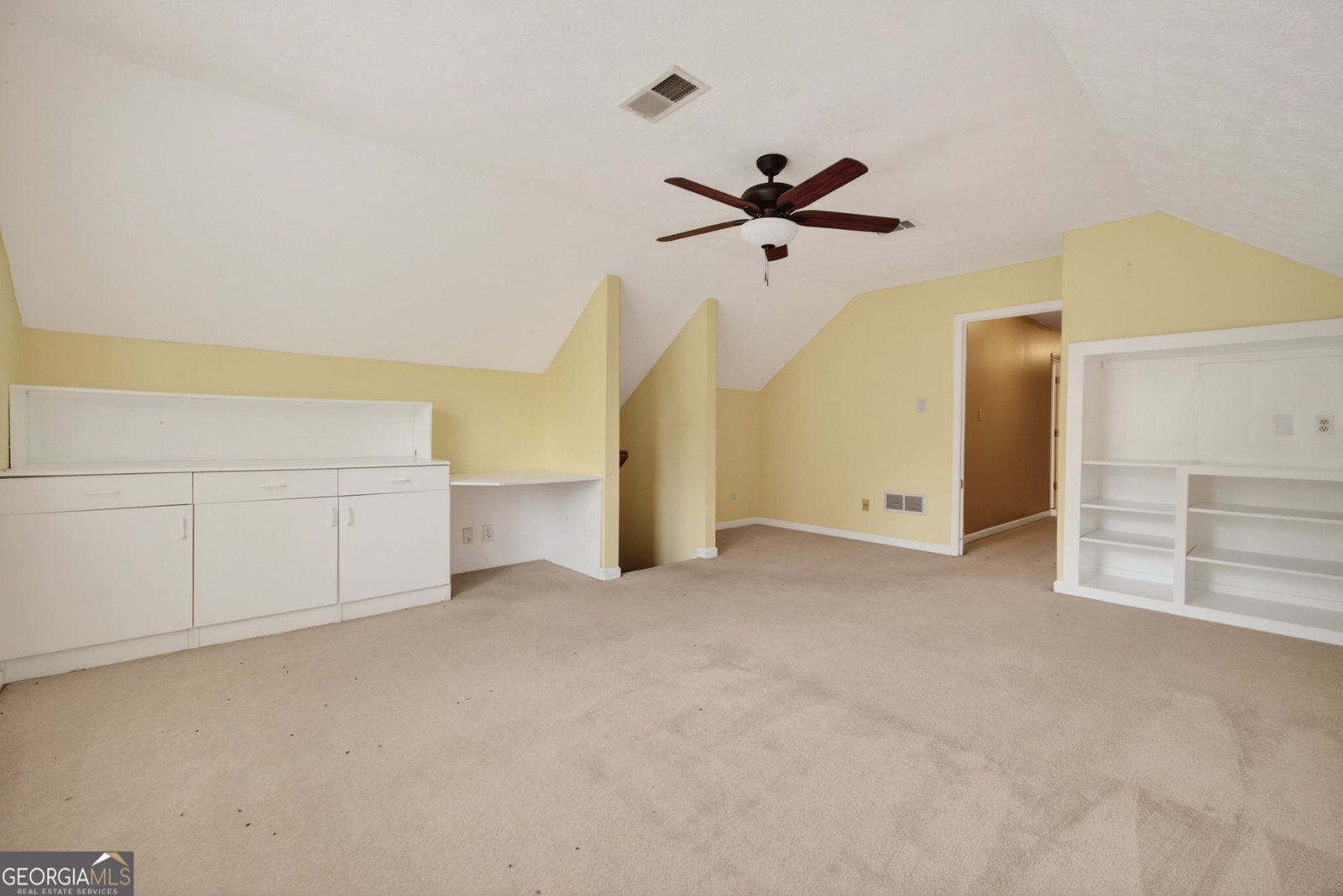 4150 Woodlark Court Roswell - Photo 30