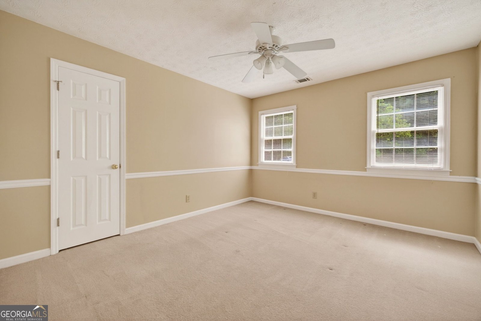 4150 Woodlark Court Roswell - Photo 31