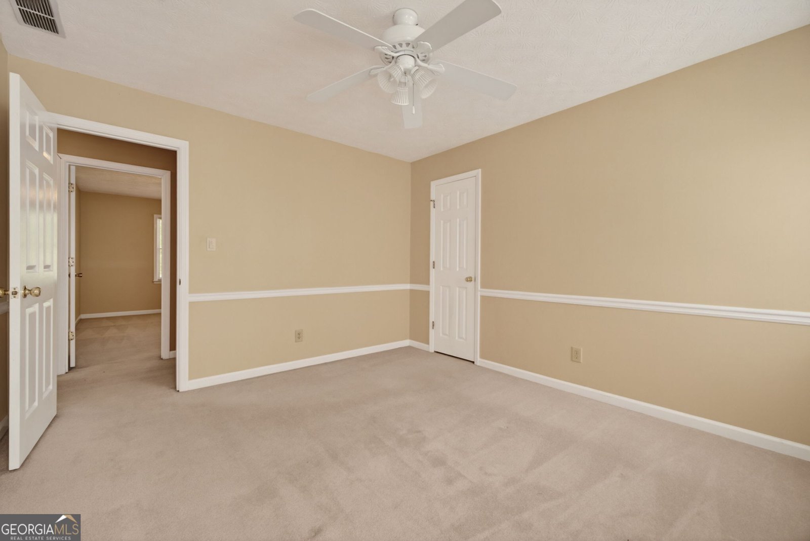 4150 Woodlark Court Roswell - Photo 32