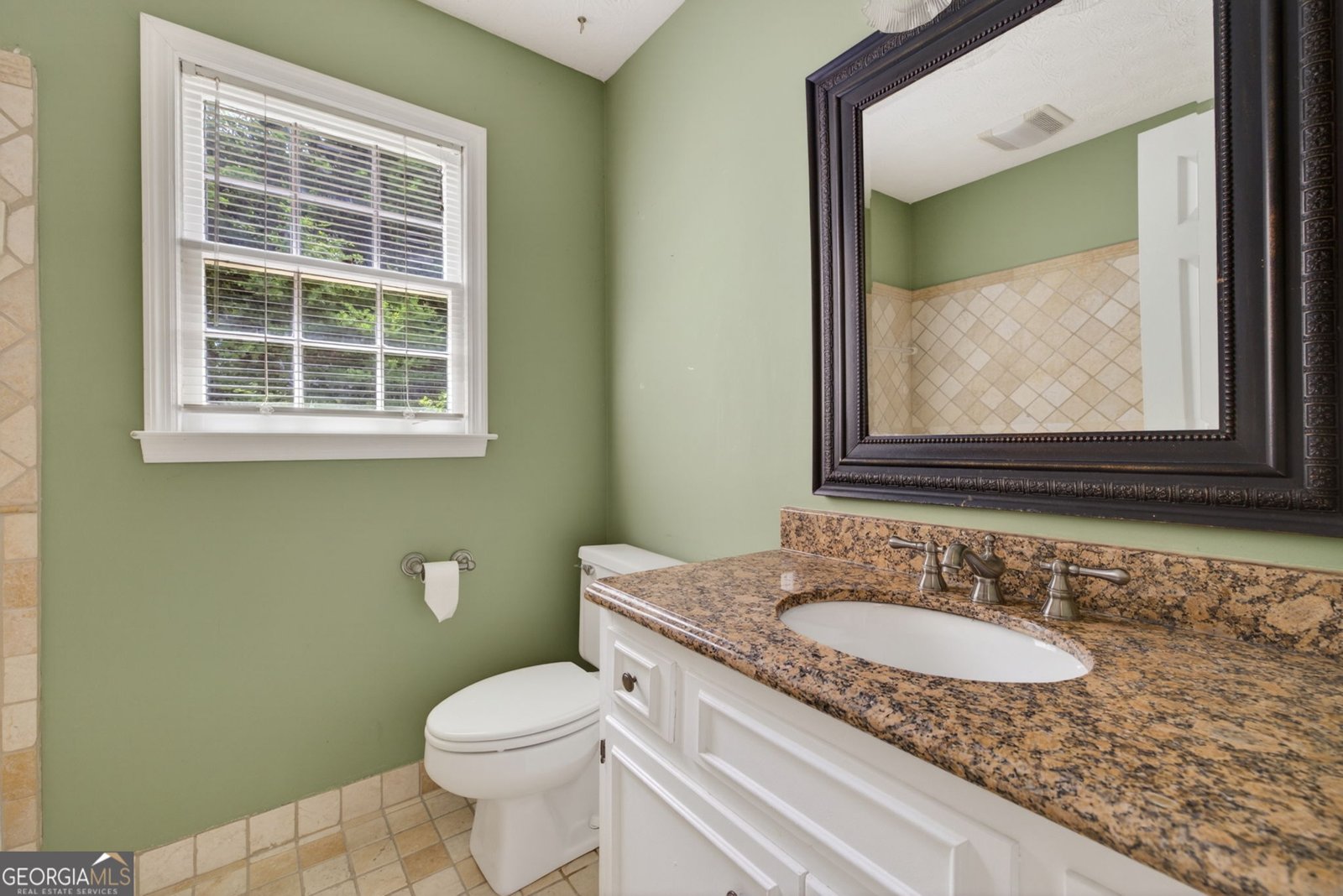 4150 Woodlark Court Roswell - Photo 33
