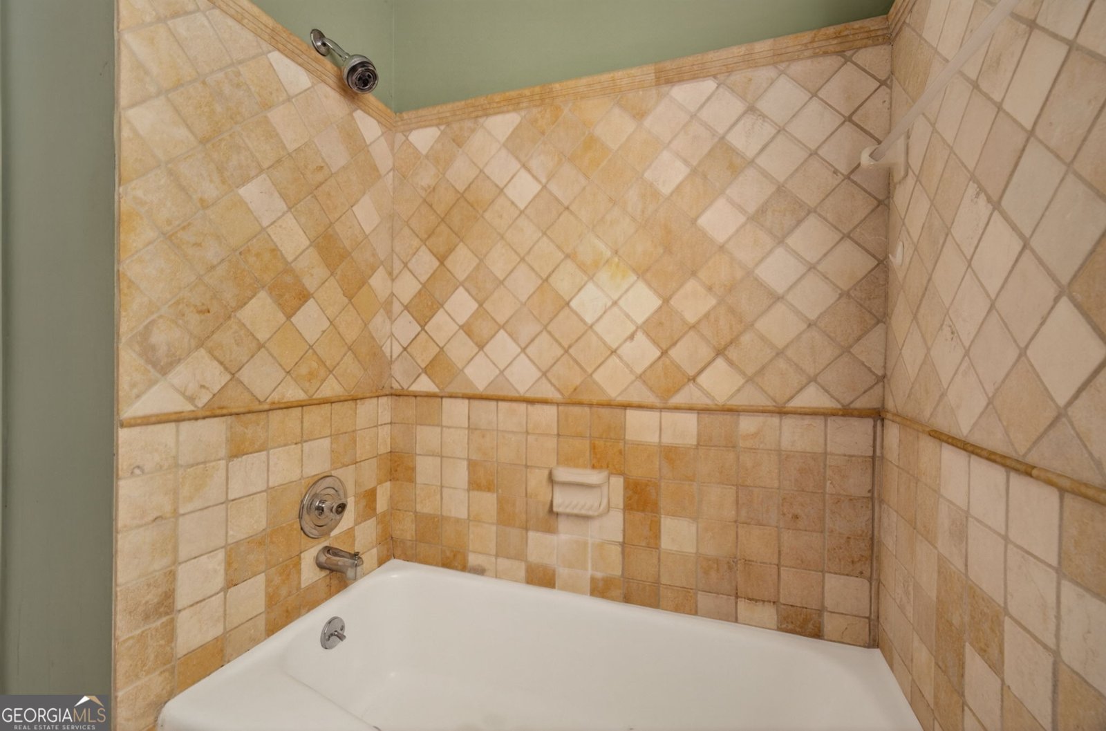 4150 Woodlark Court Roswell - Photo 34