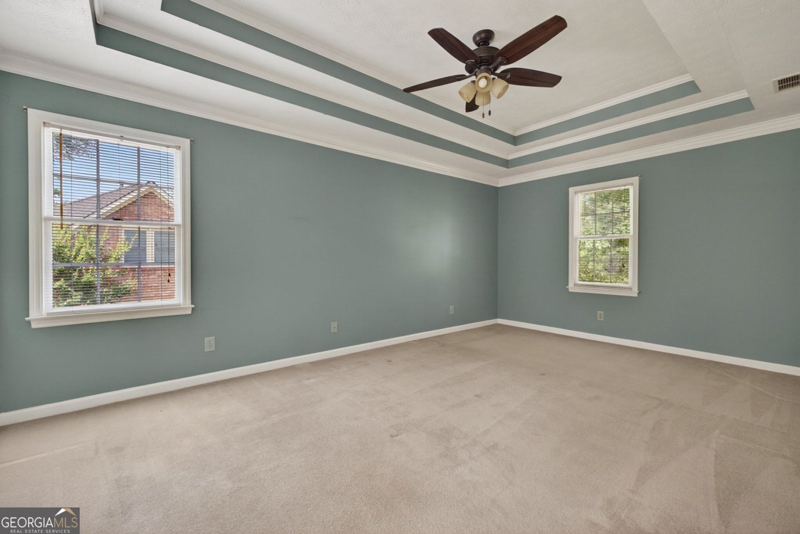 4150 Woodlark Court Roswell - Photo 35