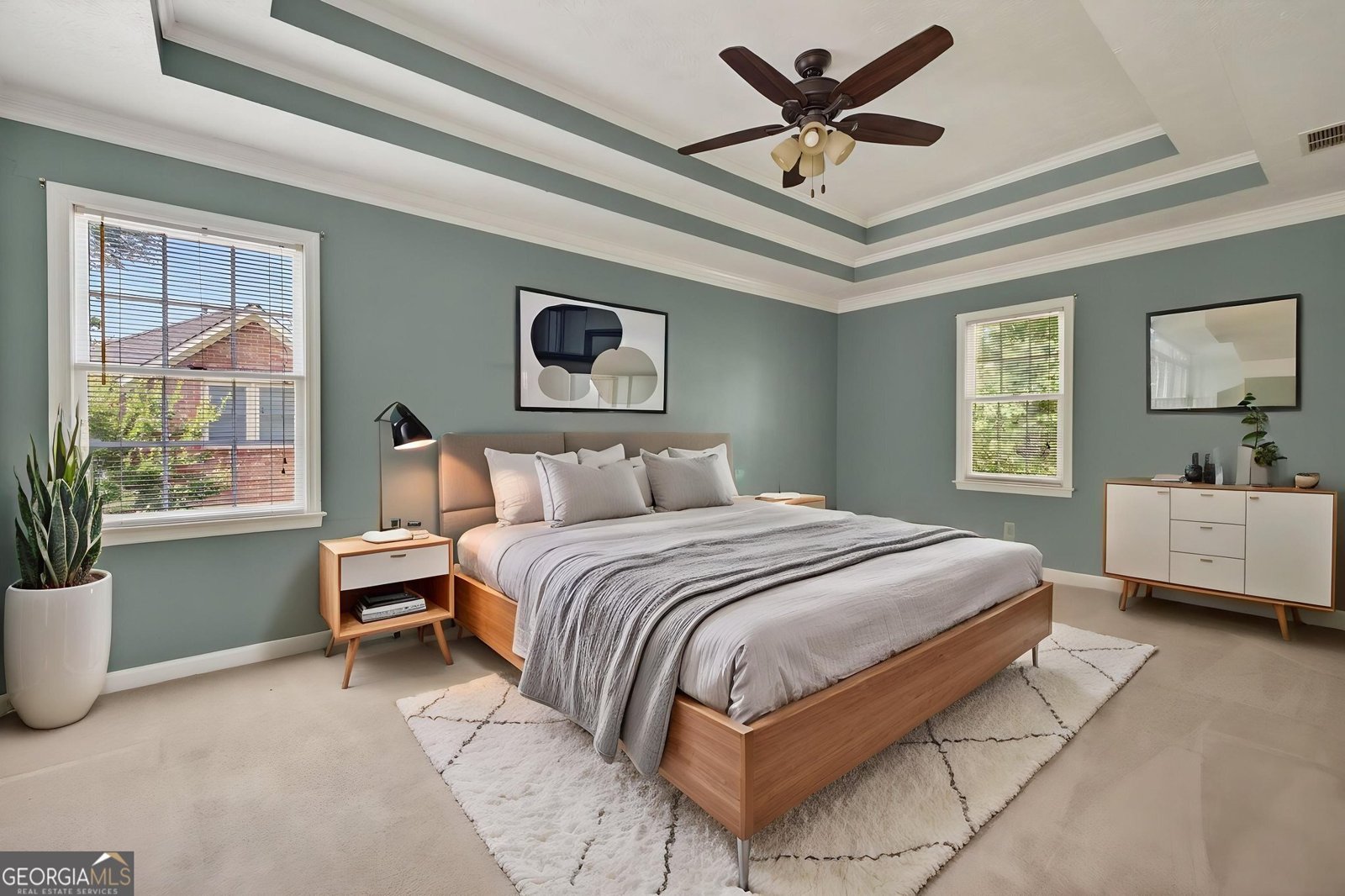 4150 Woodlark Court Roswell - Photo 36