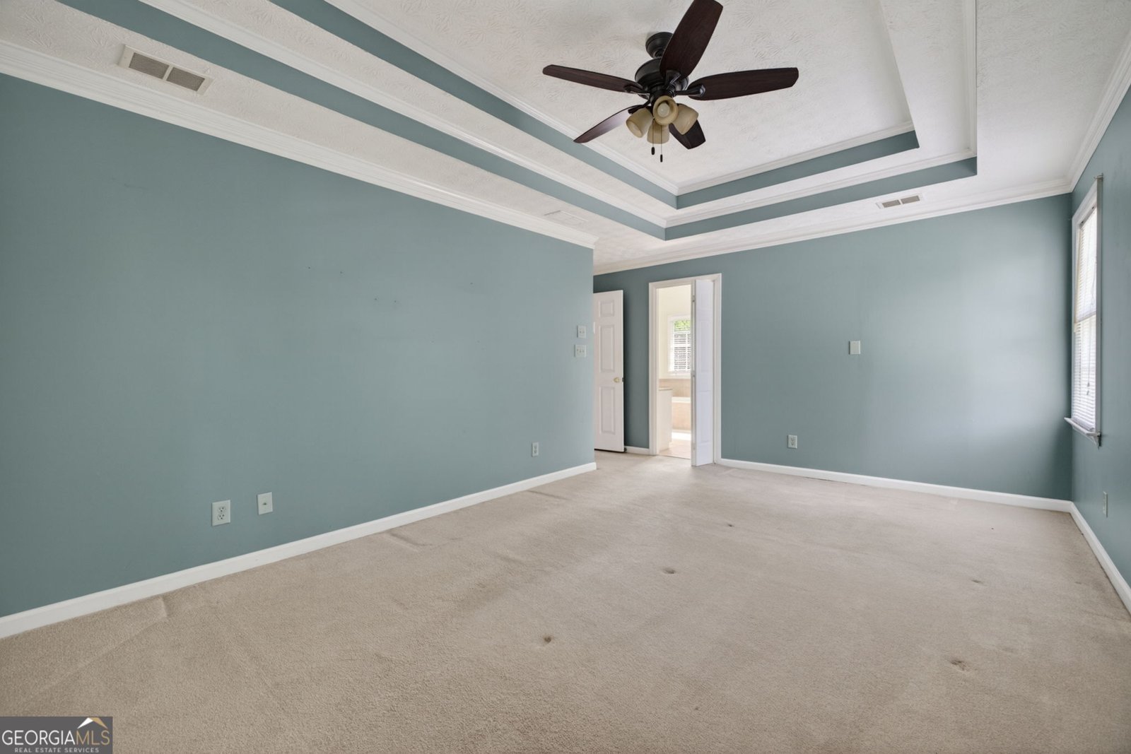 4150 Woodlark Court Roswell - Photo 37