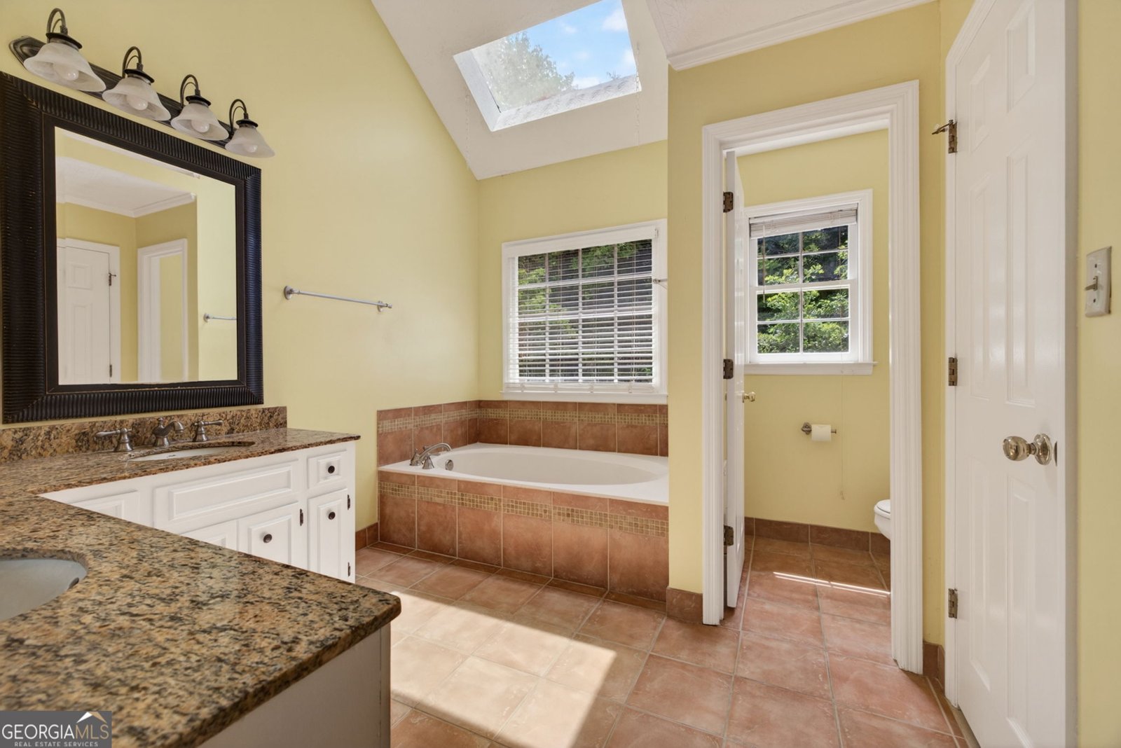 4150 Woodlark Court Roswell - Photo 38
