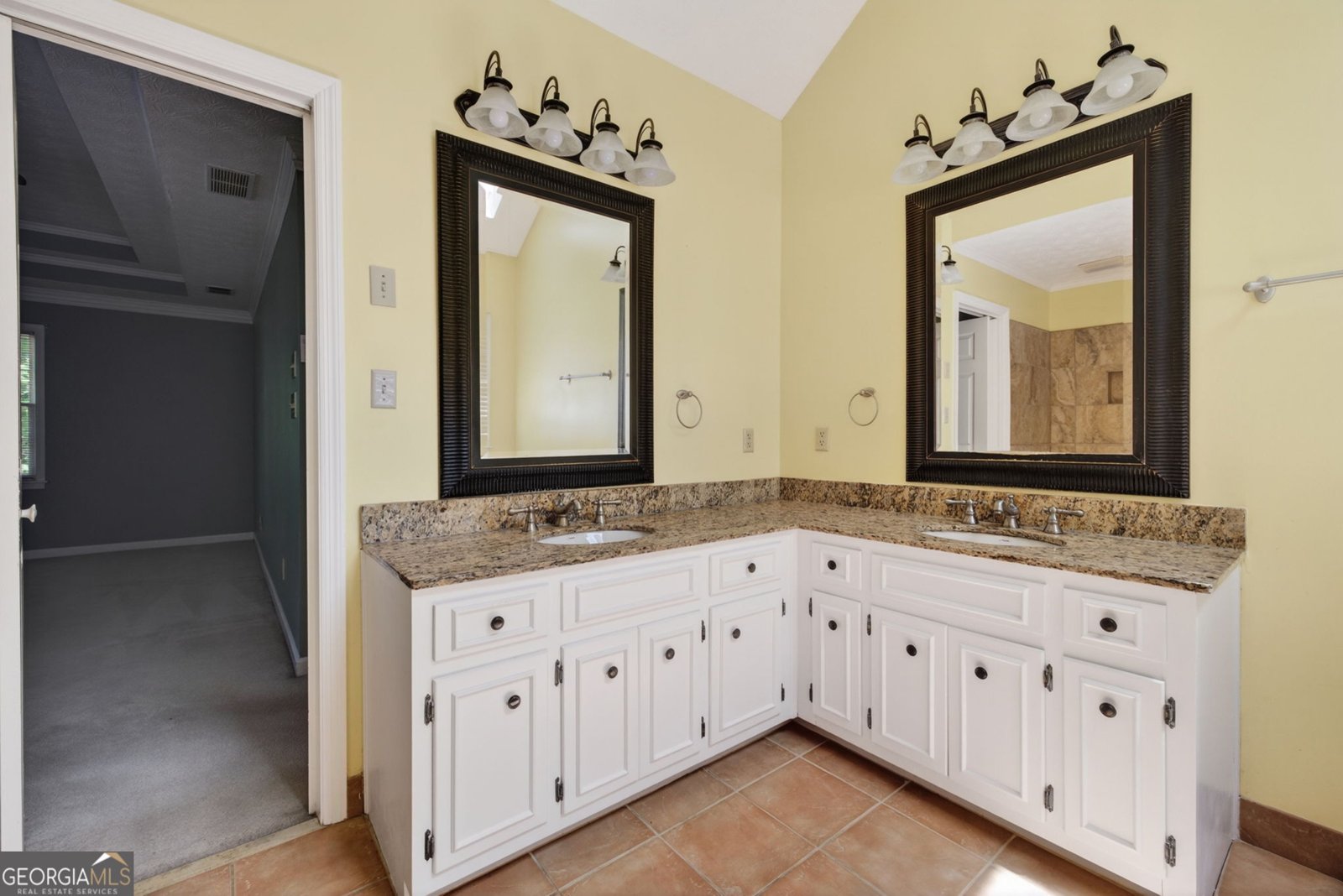 4150 Woodlark Court Roswell - Photo 39