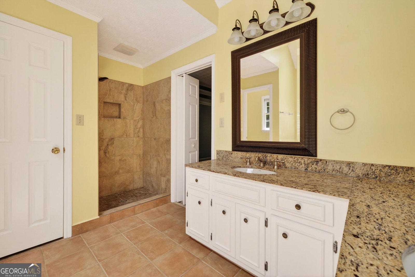 4150 Woodlark Court Roswell - Photo 40