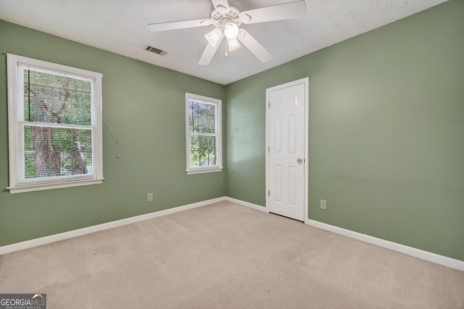 4150 Woodlark Court Roswell - Photo 41