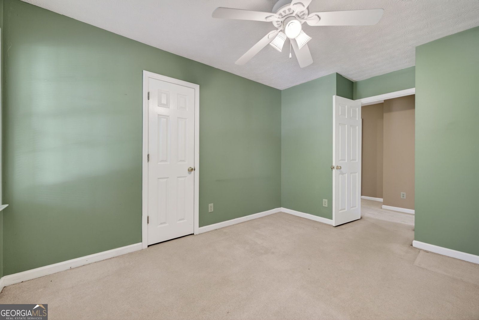 4150 Woodlark Court Roswell - Photo 42