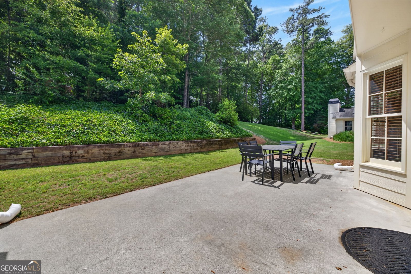 4150 Woodlark Court Roswell - Photo 43