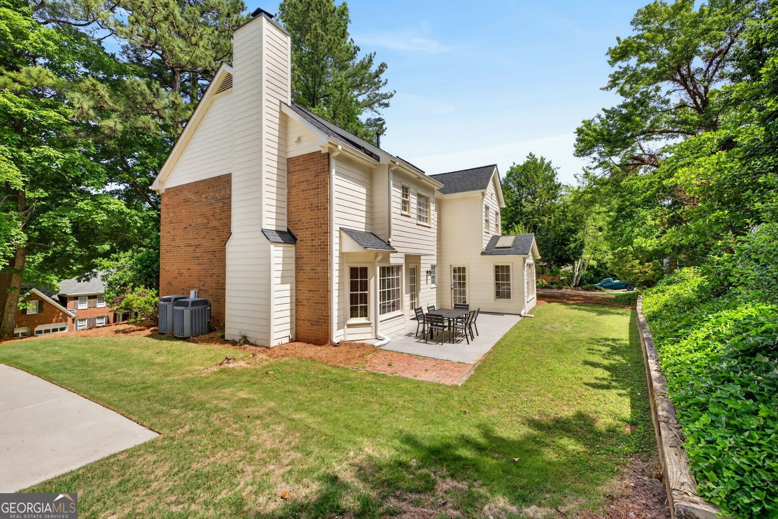 4150 Woodlark Court Roswell - Photo 44