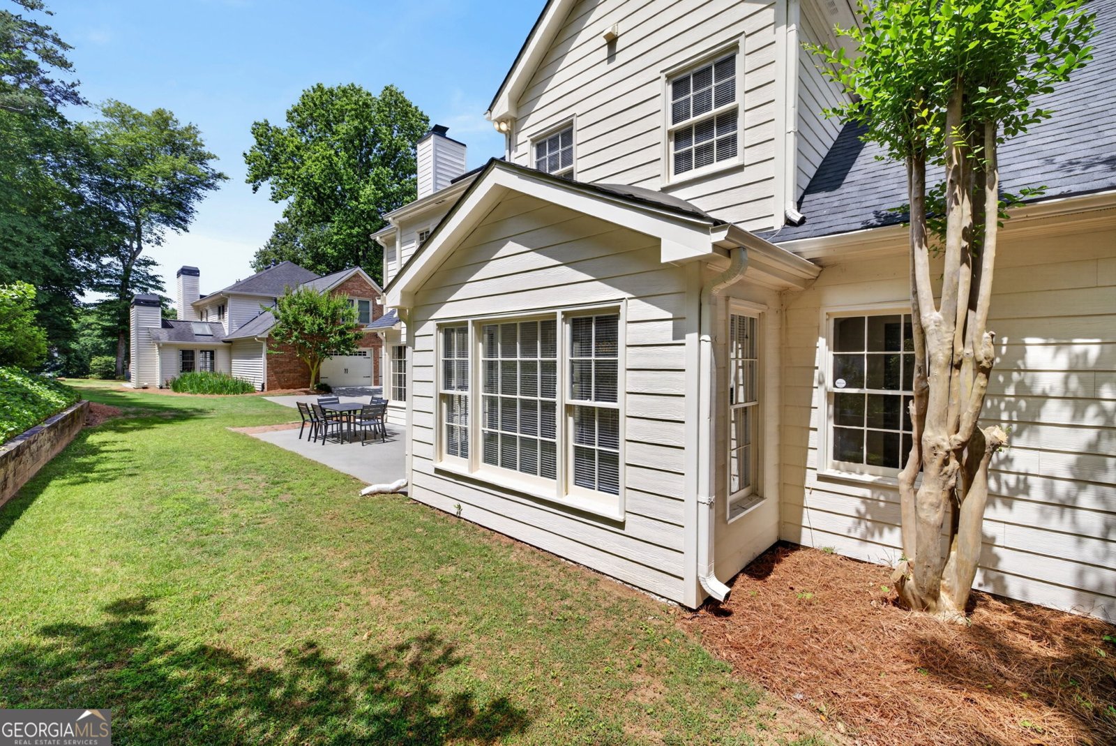 4150 Woodlark Court Roswell - Photo 45