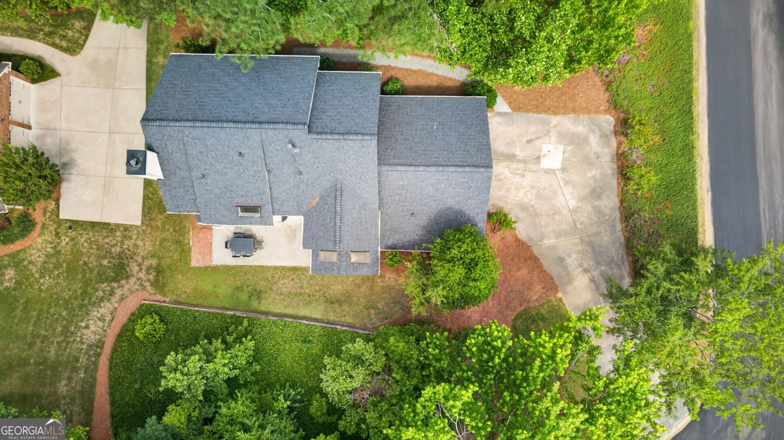 4150 Woodlark Court Roswell - Photo 47
