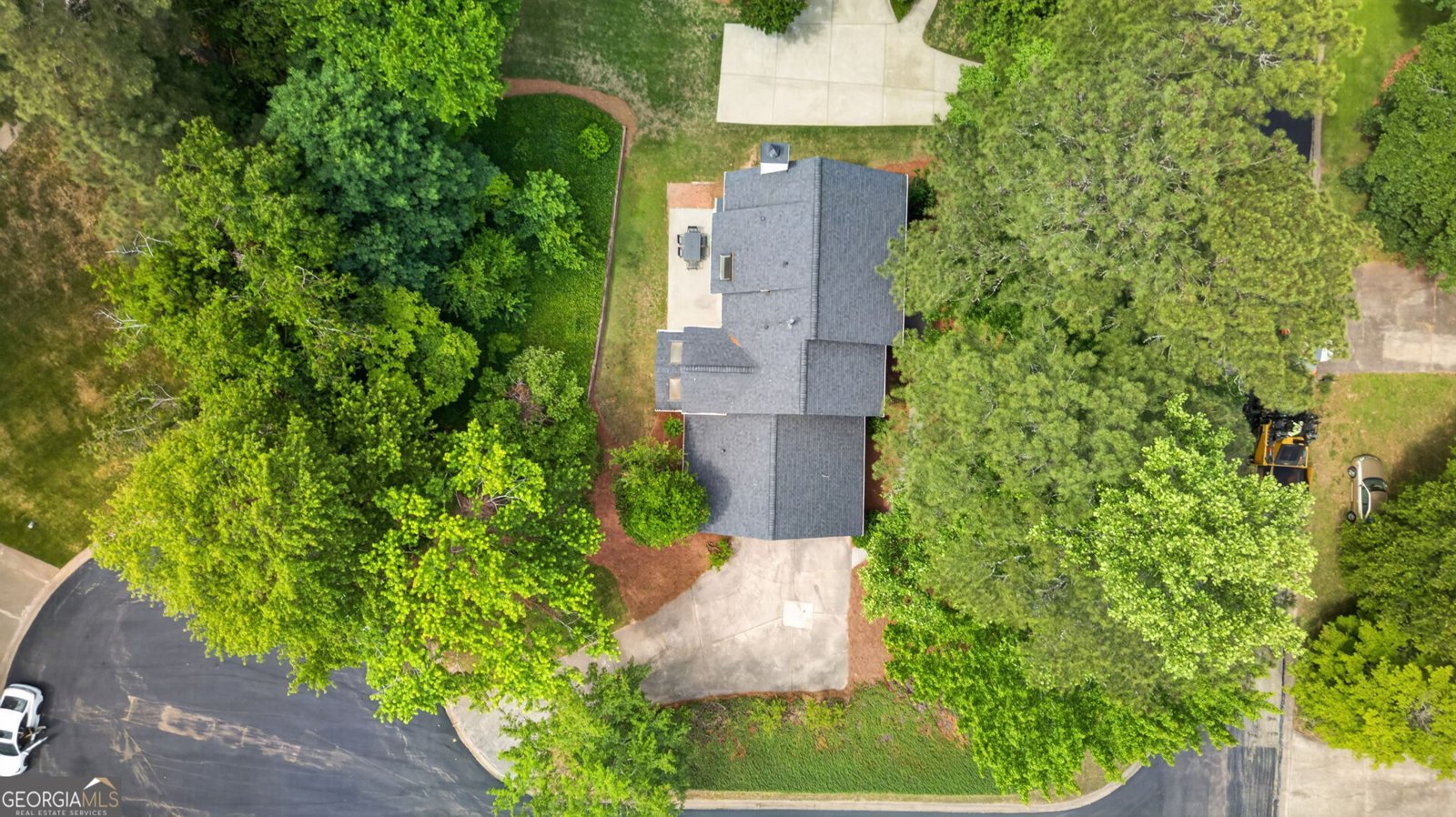 4150 Woodlark Court Roswell - Photo 48