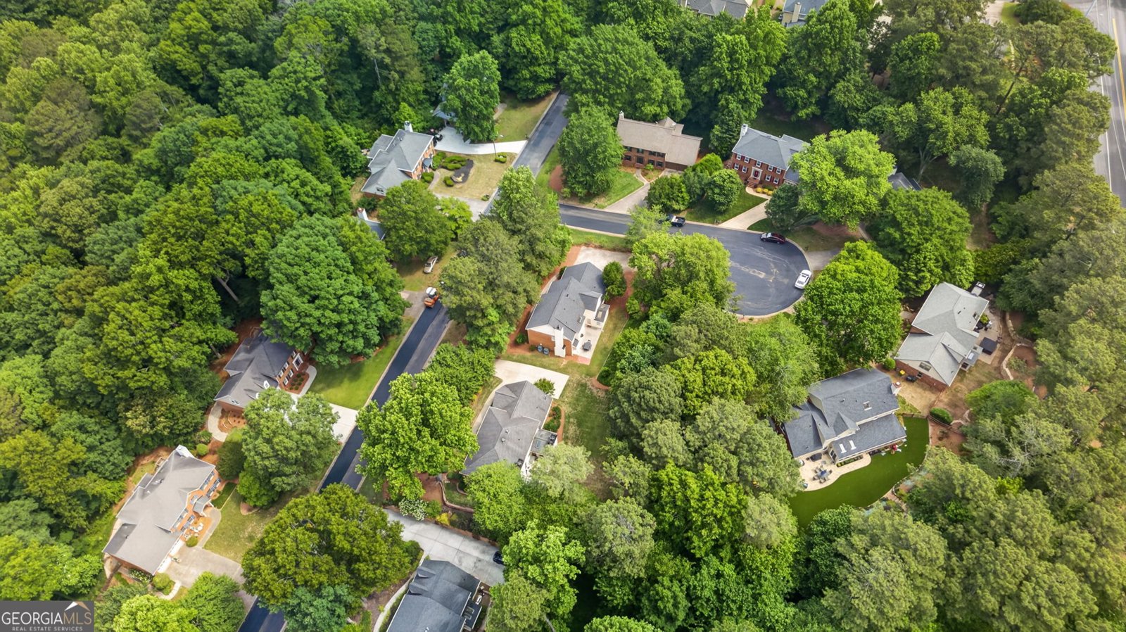 4150 Woodlark Court Roswell - Photo 50