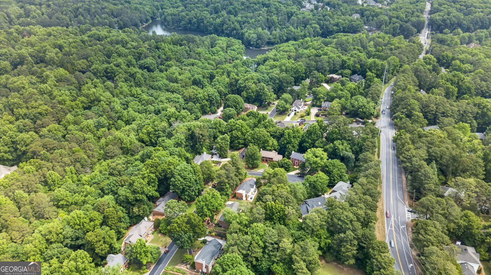 4150 Woodlark Court Roswell - Photo 51