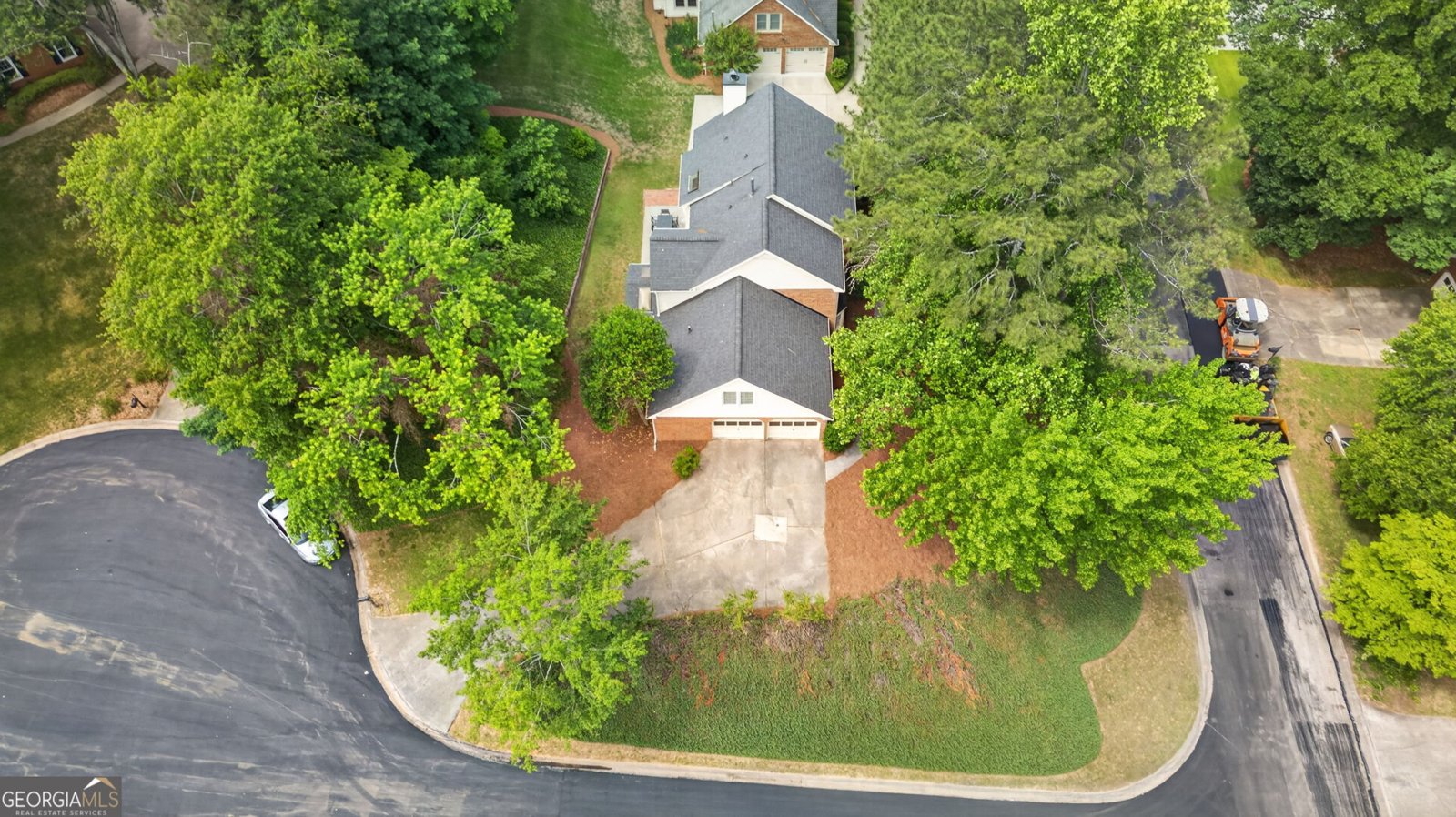 4150 Woodlark Court Roswell - Photo 6