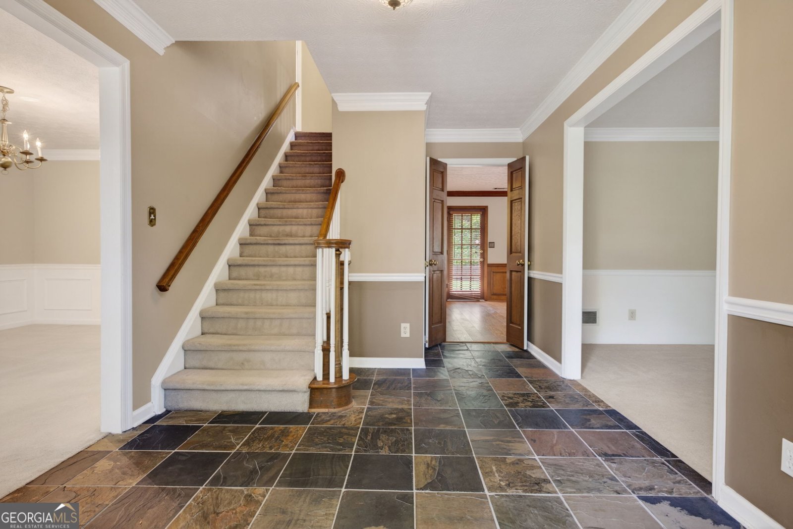 4150 Woodlark Court Roswell - Photo 7